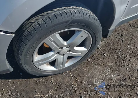 2009 Subaru Forester 2.5X Limited z USA, uszkodzony, nr VIN JF2SH64659H726472